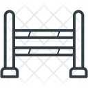 پیش‌نمایش فایل pommel-7 از پک ورزش ۲