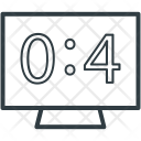 پیش‌نمایش فایل score-77 از پک ورزش ۲