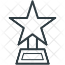 پیش‌نمایش فایل star-479 از پک ورزش ۲
