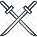 پیش‌نمایش فایل swords-14 از پک ورزش ۲