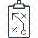پیش‌نمایش فایل tic-25 از پک ورزش ۲