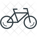 پیش‌نمایش فایل bike-92 از پک تابستان ۱