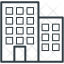پیش‌نمایش فایل building-867 از پک تابستان ۱