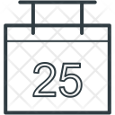 پیش‌نمایش فایل calendar-885 از پک تابستان ۱
