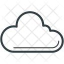 پیش‌نمایش فایل cloud-2057 از پک تابستان ۱