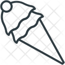 پیش‌نمایش فایل cone-202 از پک تابستان ۱