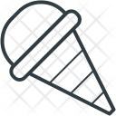 پیش‌نمایش فایل cone-203 از پک تابستان ۱