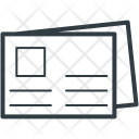 پیش‌نمایش فایل credit-387 از پک تابستان ۱