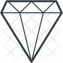 پیش‌نمایش فایل diamond-405 از پک تابستان ۱