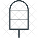 پیش‌نمایش فایل ice-493 از پک تابستان ۱