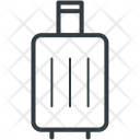 پیش‌نمایش فایل luggage-146 از پک تابستان ۱