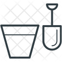 پیش‌نمایش فایل spade-76 از پک تابستان ۱