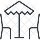 پیش‌نمایش فایل street-103 از پک تابستان ۱
