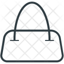 پیش‌نمایش فایل bag-676 از پک تابستان ۲