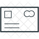 پیش‌نمایش فایل credit-388 از پک تابستان ۲