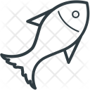 پیش‌نمایش فایل fish-289 از پک تابستان ۲