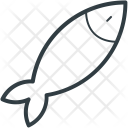 پیش‌نمایش فایل fish-290 از پک تابستان ۲