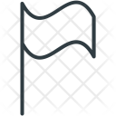 پیش‌نمایش فایل flag-438 از پک تابستان ۲
