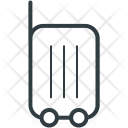 پیش‌نمایش فایل luggage-147 از پک تابستان ۲