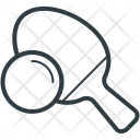 پیش‌نمایش فایل racket-44 از پک تابستان ۲