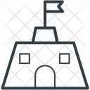 پیش‌نمایش فایل sandcastle-5 از پک تابستان ۲
