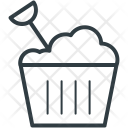 پیش‌نمایش فایل spade-77 از پک تابستان ۲