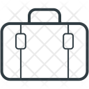 پیش‌نمایش فایل suitcase-73 از پک تابستان ۲