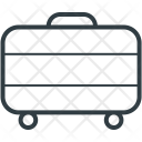 پیش‌نمایش فایل suitcase-74 از پک تابستان ۲