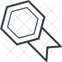 پیش‌نمایش فایل badge-332 از پک Trade 