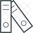 پیش‌نمایش فایل binders-31 از پک Trade 