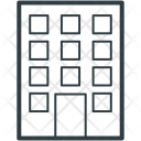 پیش‌نمایش فایل building-868 از پک Trade 
