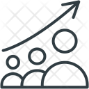پیش‌نمایش فایل business-1156 از پک Trade 