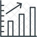 پیش‌نمایش فایل business-1157 از پک Trade 