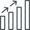 پیش‌نمایش فایل business-1158 از پک Trade 