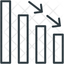 پیش‌نمایش فایل business-1159 از پک Trade 