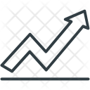 پیش‌نمایش فایل business-1160 از پک Trade 