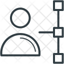 پیش‌نمایش فایل businessman-91 از پک Trade 