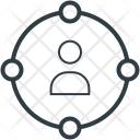 پیش‌نمایش فایل businessman-92 از پک Trade 