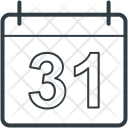 پیش‌نمایش فایل calendar-887 از پک Trade 