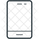 پیش‌نمایش فایل cell-98 از پک Trade 