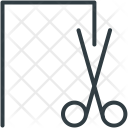 پیش‌نمایش فایل coupon-34 از پک Trade 