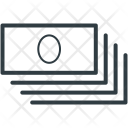 پیش‌نمایش فایل currency-609 از پک Trade 