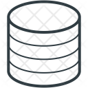 پیش‌نمایش فایل database-742 از پک Trade 