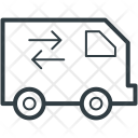 پیش‌نمایش فایل delivery-366 از پک Trade 