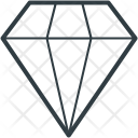 پیش‌نمایش فایل diamond-406 از پک Trade 