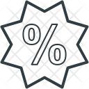 پیش‌نمایش فایل discount-124 از پک Trade 