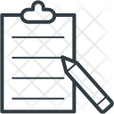 پیش‌نمایش فایل document-520 از پک Trade 