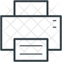 پیش‌نمایش فایل facsimile-37 از پک Trade 