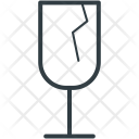پیش‌نمایش فایل fragile-60 از پک Trade 