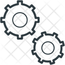 پیش‌نمایش فایل gears-168 از پک Trade 